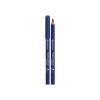 Essence Kajal Pencil Szemceruza nőknek 1 g Változat 30 Classic Blue