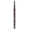 Essence Micro Precise Szemöldökceruza nőknek 0,05 g Változat 05 Black Brown