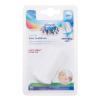 Canpol babies Baby Toothbrush Fogkefe gyermekeknek 1 db