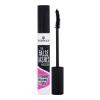 Essence The False Lashes Extreme Wolume &amp; Curl Szempillaspirál nőknek 10 ml Változat Black