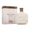 John Varvatos Artisan Pure Eau de Toilette férfiaknak 125 ml