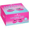 Essence Hydro Gel Eye Patches Szemmaszk nőknek 30 db