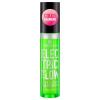 Essence Electric Glow Colour Changing Lip &amp; Cheek Oil Ajakolaj nőknek 4,4 ml