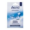 Astrid Hyaluron Rejuvenating And Firming Facial Mask Arcmaszk nőknek 2x8 ml