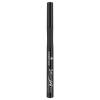 Essence 24Ever Ink Liner Szemhéjtus nőknek 1,2 ml Változat Intense Black