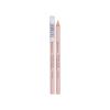 Essence Inner Eye Brightening Pen Szemceruza nőknek 1 g Változat 01 Everybody´s Shade