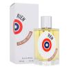 Etat Libre d´Orange Rien Eau de Parfum 100 ml