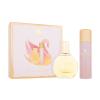 Gloria Vanderbilt Vanderbilt Ajándékcsomagok eau de toilette 100 ml + dezodor 150 ml sérült doboz