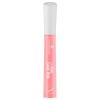 Essence The Nail Care Pen Körömápolás nőknek 5 ml