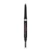 L&#039;Oréal Paris Infaillible Brows 24H Filling Triangular Pencil Szemöldökceruza nőknek 1 ml Változat 06 Dark Blonde