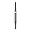 L&#039;Oréal Paris Infaillible Brows 24H Filling Triangular Pencil Szemöldökceruza nőknek 1 ml Változat 05 Brunette