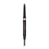 L&#039;Oréal Paris Infaillible Brows 24H Filling Triangular Pencil Szemöldökceruza nőknek 1 ml Változat 07 Blonde