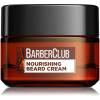 L&#039;Oréal Paris Men Expert Barber Club Nourishing Beard Cream Szakállbalzsam férfiaknak 50 ml