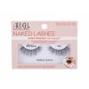 Ardell Naked Lashes 426 Műszempilla nőknek 1 db Változat Black