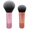 Real Techniques Brushes Mini Brush Duo Sminkecset nőknek Szett