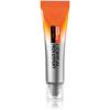 L&#039;Oréal Paris Men Expert Hydra Energetic Eyes Szemkörnyékápoló gél férfiaknak Rollerball 10 ml