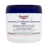 Eucerin UreaRepair Plus 5% Urea Body Cream Testápoló krém nőknek 450 ml