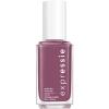 Essie Expressie Körömlakk nőknek 10 ml Változat 220 Get A Mauve On