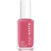 Essie Expressie Körömlakk nőknek 10 ml Változat 235 Crave The Chaos