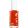 Essie Expressie Körömlakk nőknek 10 ml Változat 180 Bolt And Be Bold