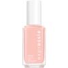 Essie Expressie Körömlakk nőknek 10 ml Változat 0 Crop Top And Roll