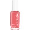 Essie Expressie Körömlakk nőknek 10 ml Változat 30 Trend And Snap