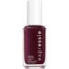 Essie Expressie Körömlakk nőknek 10 ml Változat 260 Breaking The Bold