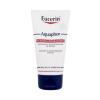 Eucerin Aquaphor Repairing Ointment Testbalzsam nőknek 45 ml