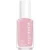 Essie Expressie Körömlakk nőknek 10 ml Változat 210 Throw It On