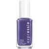 Essie Expressie Körömlakk nőknek 10 ml Változat 325 Dial It Up