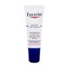 Eucerin UreaRepair Plus Acute Lip Balm Ajakbalzsam nőknek 10 ml