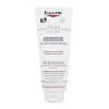 Eucerin AtopiControl Balm Light Texture Testbalzsam 400 ml