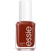 Essie Nail Lacquer Körömlakk nőknek 13,5 ml Változat 426 Playing Koi