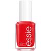 Essie Nail Lacquer Körömlakk nőknek 13,5 ml Változat 62 Lacquered Up