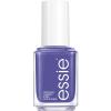 Essie Nail Lacquer Körömlakk nőknek 13,5 ml Változat 752 Wink Of Sleep