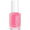 Essie Nail Lacquer Körömlakk nőknek 13,5 ml Változat 680 One Way For One