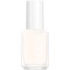 Essie Nail Lacquer Körömlakk nőknek 13,5 ml Változat 3 Marshmallow