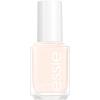 Essie Nail Lacquer Körömlakk nőknek 13,5 ml Változat 8 Limo-Scene