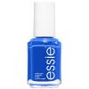 Essie Nail Lacquer Körömlakk nőknek 13,5 ml Változat 93 Mezmerised