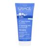 Uriage Bébé 1st Cleansing Cream Krémtusfürdő gyermekeknek 200 ml