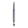 NYX Professional Makeup Epic Smoke Liner Szemceruza nőknek 0,17 g Változat 10 Slate Smoke