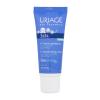 Uriage Bébé 1st Moisturizing Cream Nappali arckrém gyermekeknek 40 ml