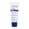 Uriage Bébé 1st Cradle Cap Care Cream Nappali arckrém gyermekeknek 40 ml