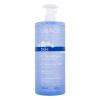 Uriage Bébé 1st Cleansing Water Arclemosó gyermekeknek 1000 ml