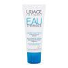 Uriage Eau Thermale Rich Water Cream Nappali arckrém 40 ml