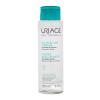 Uriage Eau Thermale Thermal Micellar Water Purifies Micellás víz 250 ml