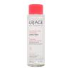 Uriage Eau Thermale Thermal Micellar Water Soothes Micellás víz 250 ml