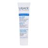 Uriage Kératosane 30 Cream-Gel Testápoló krém 40 ml