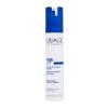 Uriage Age Lift Firming Smoothing Day Cream Nappali arckrém nőknek 40 ml