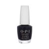 OPI Infinite Shine Körömlakk nőknek 15 ml Változat ISLT02 Black Onyx